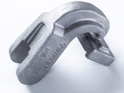 廠家直供 鋁重力鑄造產品 鋁合金壓鑄來圖定制加工 重力鑄造