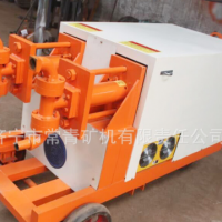 常青雙缸雙液注漿機 工程液壓泵 大功率水泥/砂漿壓漿機