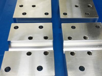 機(jī)加工 來(lái)圖小批量定制非標(biāo)零件加工 cnc鋁件加工 五金數(shù)控加工