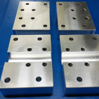 機(jī)加工 來(lái)圖小批量定制非標(biāo)零件加工 cnc鋁件加工 五金數(shù)控加工