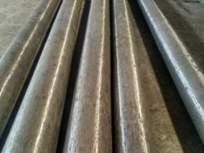 批發H13工具鋼 圓鋼材銑光 圓鋼 工業機床模具用圓鋼棒