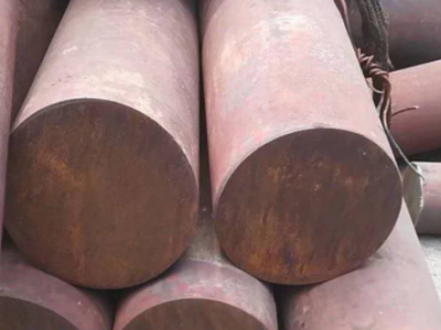 加工制作 模具鋼 金屬沖壓件國標圓鋼 可定制模具沖壓件圓鋼