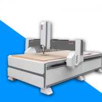 1325廣告雕刻機(jī),木工雕刻機(jī),廣告雕刻機(jī),全系列雕刻機(jī)激光機(jī)