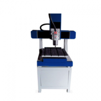 廠家直銷 濟(jì)南數(shù)控雕刻機(jī) 模型雕刻機(jī) 銅章雕刻機(jī) 金屬雕刻機(jī)