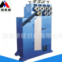 手動滾圓機 重型滾圓機 金屬異型材滾圓機