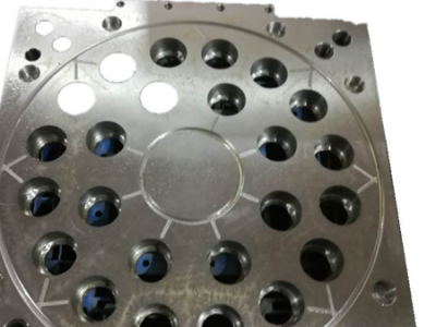 注塑模具加工塑膠件制品廠開模制造 塑料件開模 塑料模具開模具