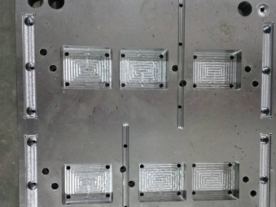 塑料模具加工廠家 供應塑料模具制造 精密注塑模具定制加工