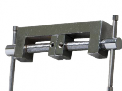 廠家非標定制夾具機床工裝夾具 工裝夾具制作焊接工裝設計制造