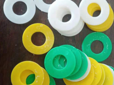 廠家直銷礦用墊片 量大優(yōu)惠品質(zhì)保障來電訂貨可定制 礦用墊片