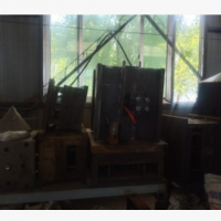 源頭廠家馬凳模具，碳晶板配件模具，拉條模具出售，價(jià)格可議