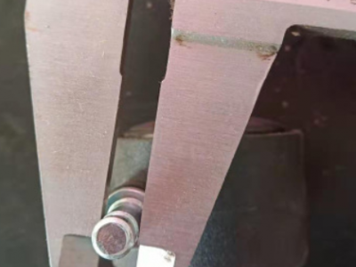 工廠定制萬向輪 轉(zhuǎn)動(dòng)靈活受力均勻平穩(wěn)運(yùn)行優(yōu)良材質(zhì) 萬向輪