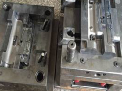 長期生產(chǎn)塑料模具可加工定制發(fā)貨及時(shí)注塑模具塑料模具