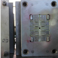 安邦模具生產(chǎn)沖壓模具 精密加工按需定制價(jià)格優(yōu)惠 沖壓模具