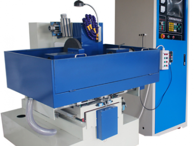 廠家訂做電火花金剛石砂輪修整機(jī)