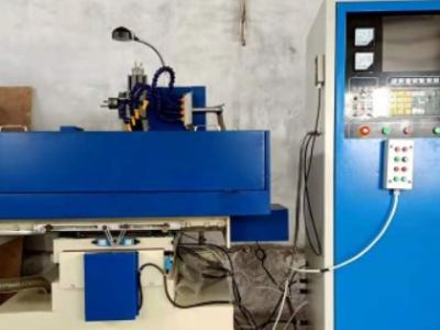 廠家直銷電火花金剛石砂輪修整機(jī)