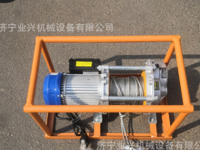 礦用輸送帶剝皮機 分層帶剝皮機 皮帶離層剝皮機山東380V220V