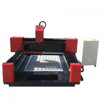 1325數控雕刻機 廣告木板PVC cnc全自動 大型石碑石材雕刻機