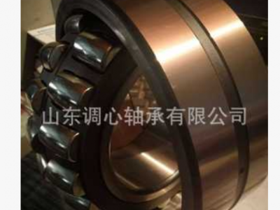 實力廠家 OEM精品代工 一站式供應軸承22272CC/W33