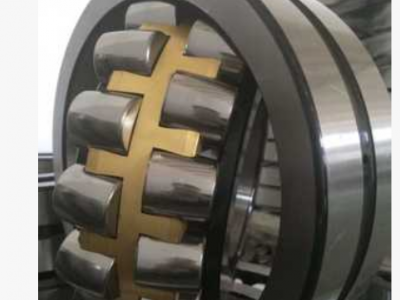 廠家直銷 22356CA/W33 大型三類調心滾子軸承 現貨