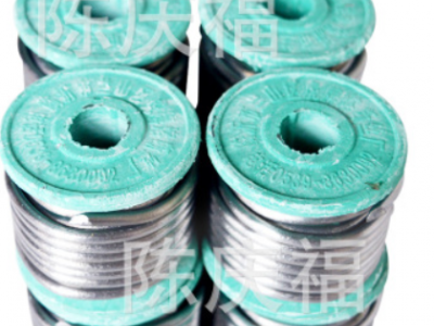 加工定制各種型號保險絲 軟鉛絲 熔斷絲 電解鉛絲