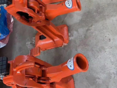 廠家直銷單孔雙孔齒條式起道機機械式齒條式起道機齒條式千斤頂