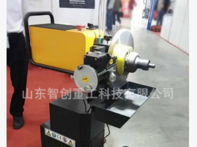 多功能就車(chē)式光碟機(jī) 豪華轎車(chē)多功能就車(chē)式光碟機(jī)