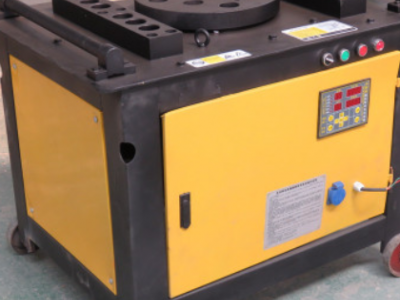 現貨銷售全自動數控鋼筋彎曲機 鋼筋彎圓機 彎鉤機 彎曲機