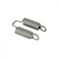 微型線圈扭力彈簧 青島納和 廠家定制直發(fā) 扭簧彈簧