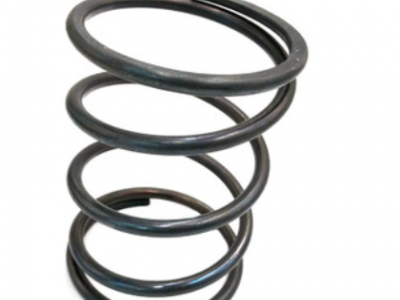 廠家定制彈簧 壓縮拉伸彈簧 不銹鋼彈簧彈簧加工定制