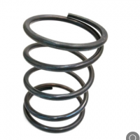 廠家定制彈簧 壓縮拉伸彈簧 不銹鋼彈簧彈簧加工定制