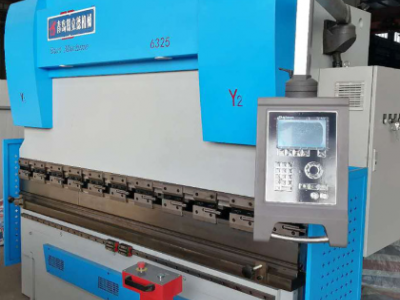 數控折彎機電液數控折彎機液壓折彎機 折彎機 小型