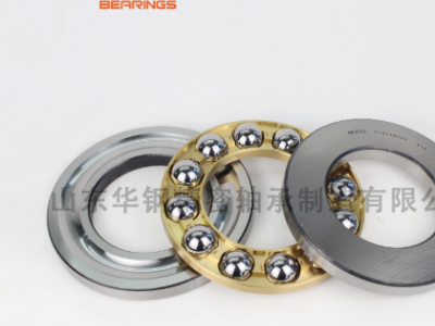 51268M/8268M專用小電器類,起重鏈條,辦公戶外野營(yíng)設(shè)備,