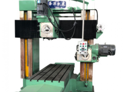 數(shù)控龍門銑床 對外加工龍門銑床 大型數(shù)控龍門銑床 2米龍門銑床