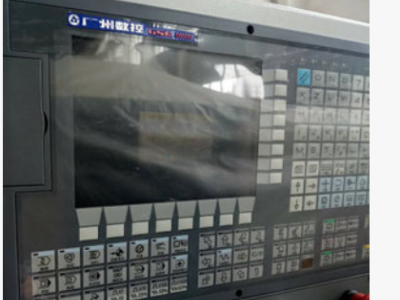 18年云南航天CYNC-6150B數控臥式車床 全自動二手數控車床廠家