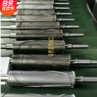 廠家直銷口罩鼻梁條生產(chǎn)線設(shè)備金屬鼻梁條生產(chǎn)線鼻梁線擠出設(shè)備