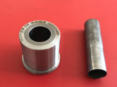 任丘供應(yīng)縮管機(jī)模具 縮頸模具 縮徑機(jī)模具 縮桿模具 縮管模