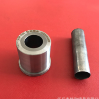 任丘供應(yīng)縮管機(jī)模具 縮頸模具 縮徑機(jī)模具 縮桿模具 縮管模
