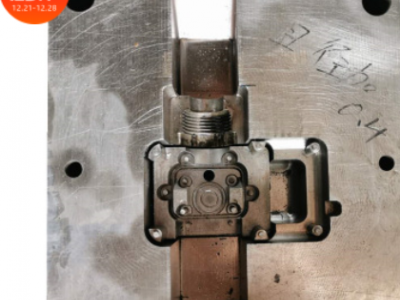 注塑模具 農具磨具 模具研發加工各種注塑模具