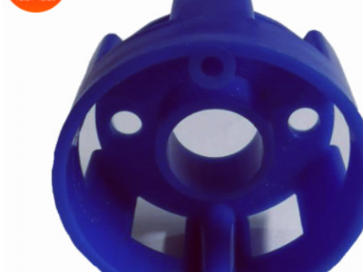 注塑加工塑料定制注塑加工廠來樣定制高難注塑加工