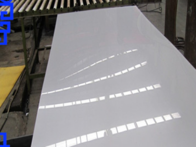 供應高精密5251鋁合金 高強度環保5251鋁板/鋁棒耐高溫鋁排