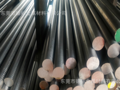 有AISI 4137圓鋼 SAE 4137H鋼板 4137合金結(jié)構(gòu)鋼 圓棒