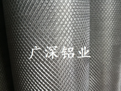 供應精密滾花鋁棒 直紋拉花合金鋁管 網紋鋁棒鋁管 拉花鋁棒加工