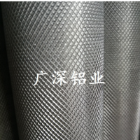 供應精密滾花鋁棒 直紋拉花合金鋁管 網紋鋁棒鋁管 拉花鋁棒加工