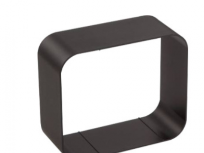 鋁天花吊頂木紋鋁方管鋁銅管 鋁合金方通現(xiàn)割擠壓 發(fā)圖加工定制