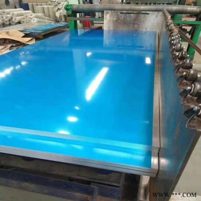 供應3003鋁板 3003氧化鋁板 3003噴砂鋁板 拉絲鋁板