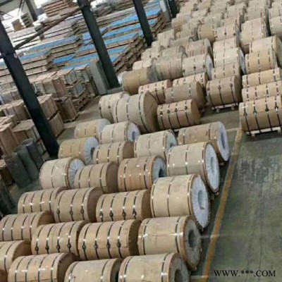 全國(guó)供應(yīng)高硬2a12鋁板 5052 5083 5A06防銹鋁板 國(guó)標(biāo)6061 6082 6063 7075鋁板 航空鋁板