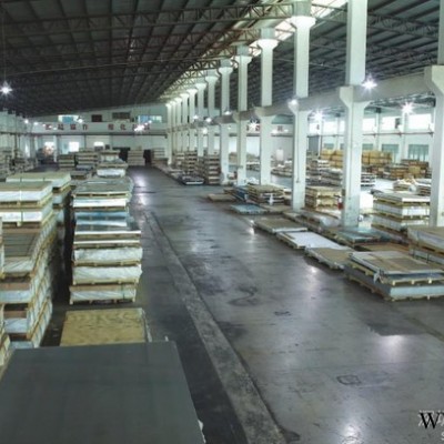 供應西南7075合金鋁板，6063防銹鋁板，浙江1060純鋁板，A5083船用鋁板，A2024超大鋁板，厚鋁板6061