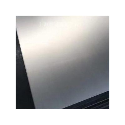 【壹貳叁】 供應 鄭州鋁板 壓花6060鋁板 耐用鋁板價格 鋁板廠家 歡迎咨詢 6060鋁板