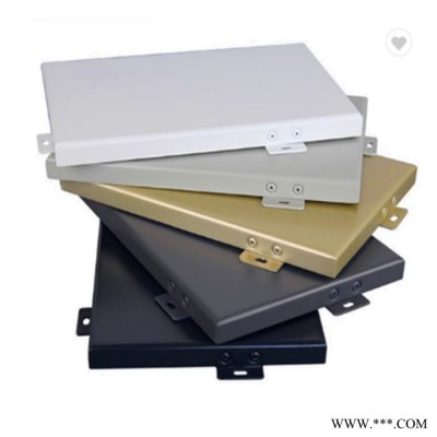 外墻鋁板 雕刻鋁板加工 2.0MM鋁板 鋁板外墻加工