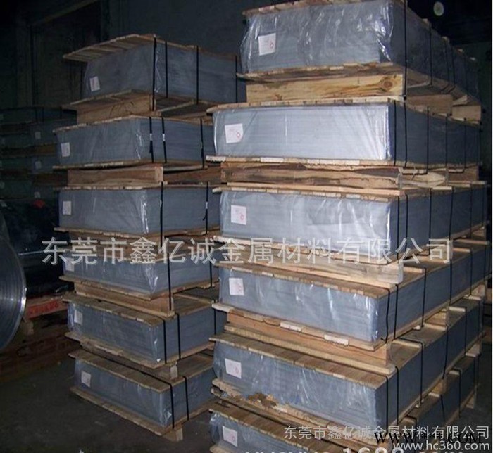 噴砂鋁板 彩色氧化鋁板 5052鋁板加工